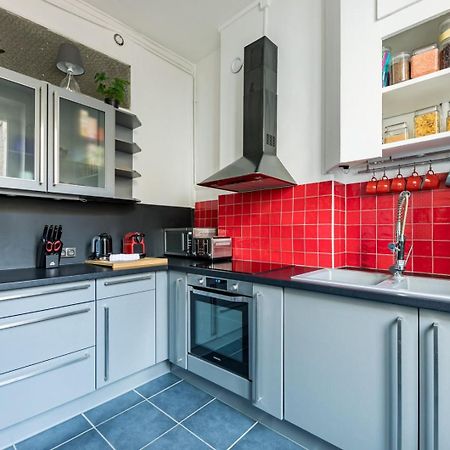 Guestready - T2 - 10Min Part Dieu - Spacious Apt Διαμέρισμα Λυών Εξωτερικό φωτογραφία